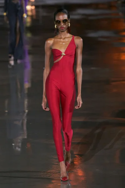 Look 53